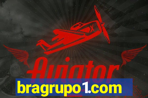 bragrupo1.com