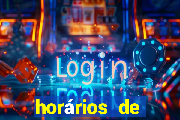 horários de eventos coin master 2024