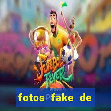 fotos fake de menina de 13 anos