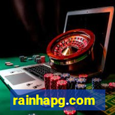 rainhapg.com