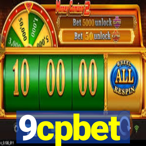 9cpbet