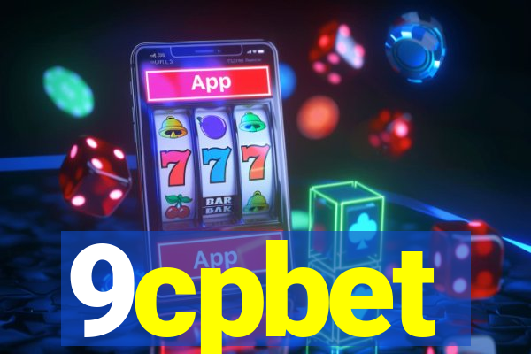 9cpbet