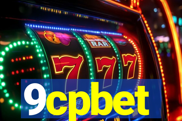 9cpbet