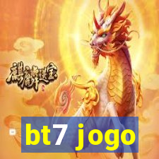 bt7 jogo