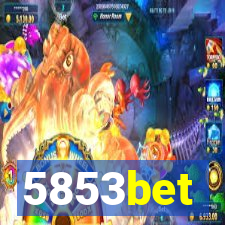 5853bet