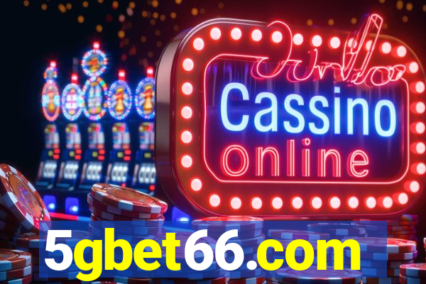 5gbet66.com