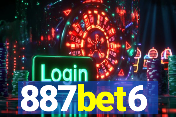 887bet6