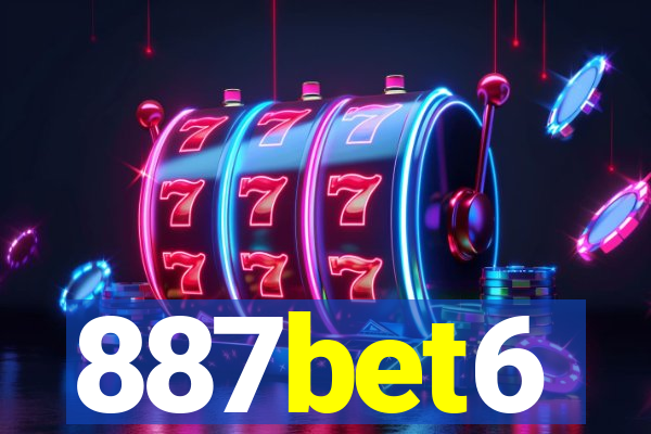 887bet6