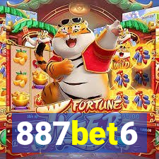 887bet6