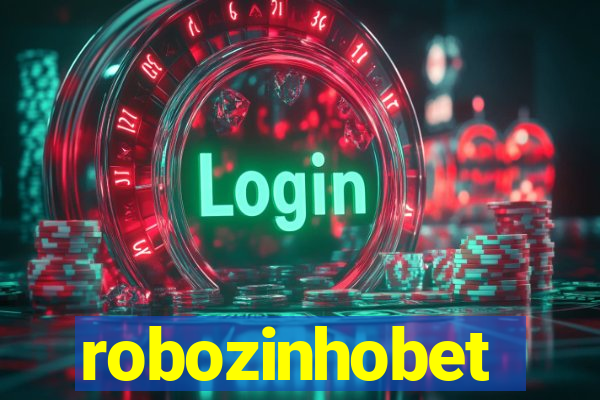 robozinhobet