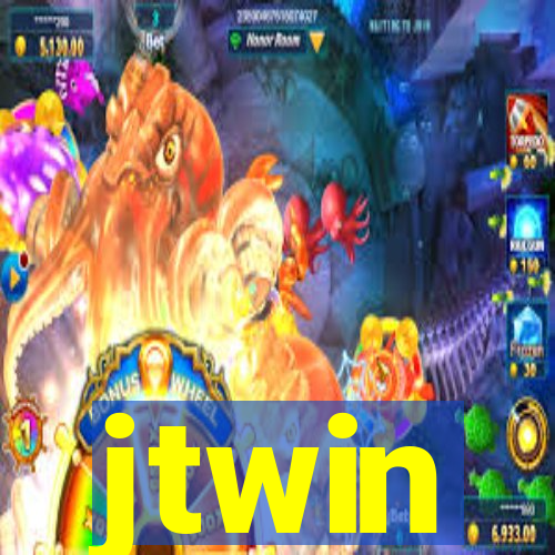 jtwin