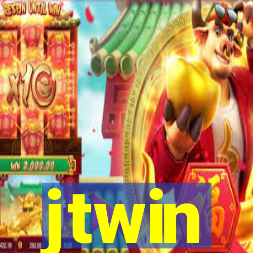 jtwin