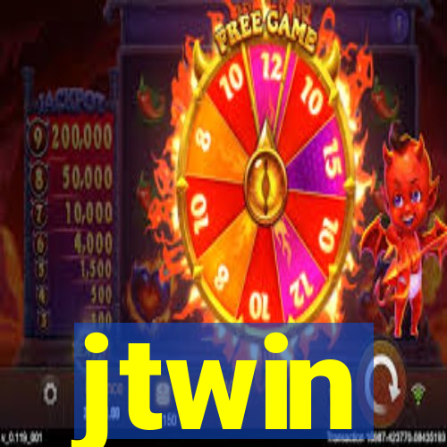 jtwin