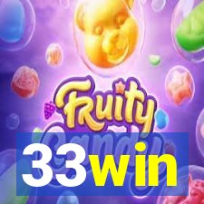 33win