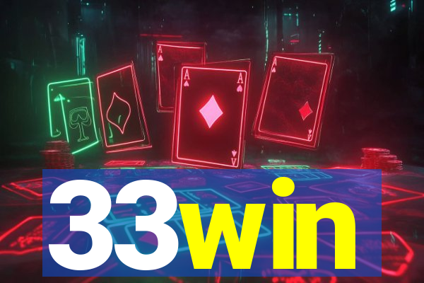 33win