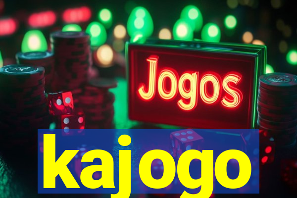 kajogo