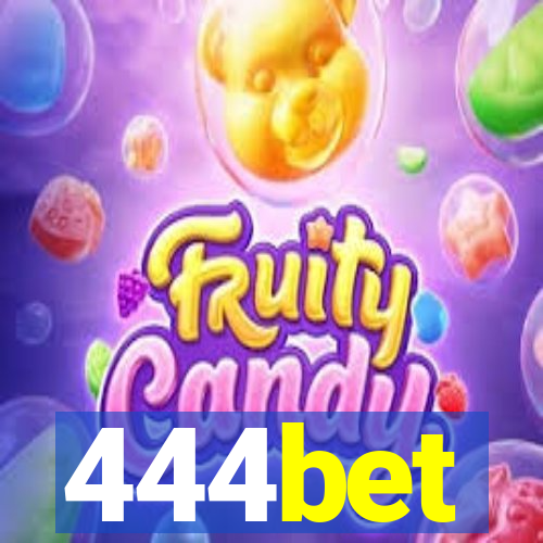 444bet