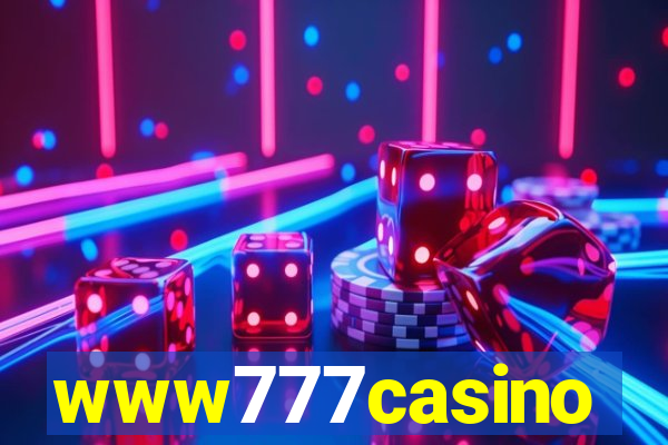 www777casino