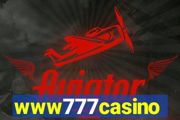 www777casino