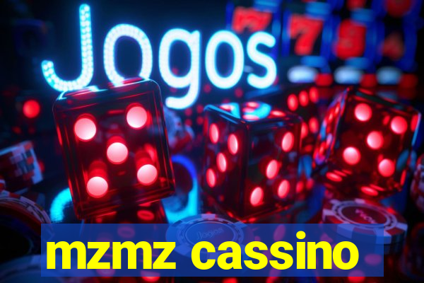 mzmz cassino