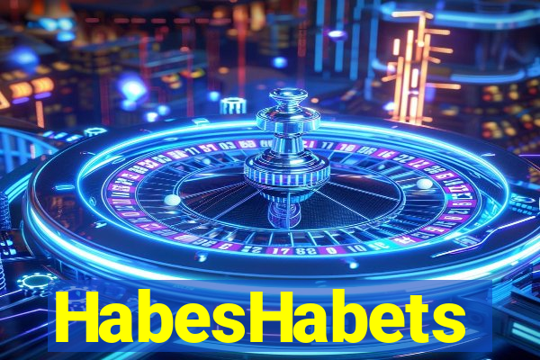 HabesHabets