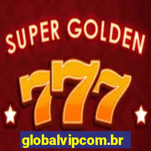 globalvipcom.br