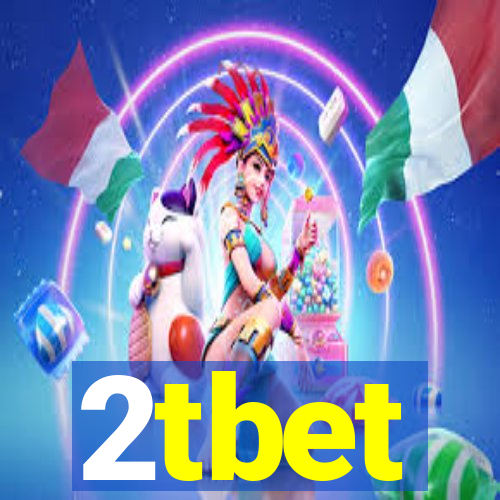 2tbet