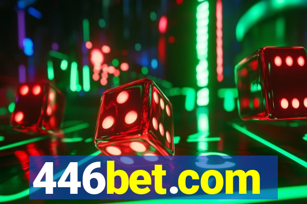 446bet.com