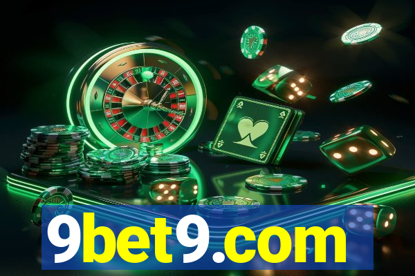 9bet9.com