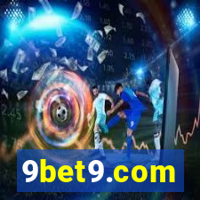 9bet9.com