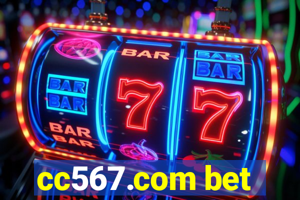 cc567.com bet