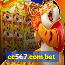 cc567.com bet