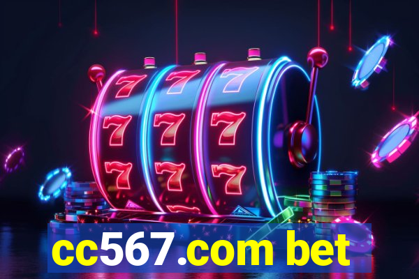 cc567.com bet