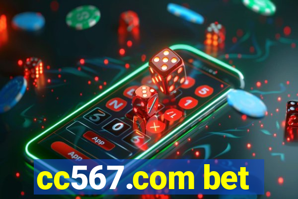 cc567.com bet