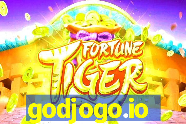 godjogo.io