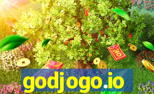 godjogo.io