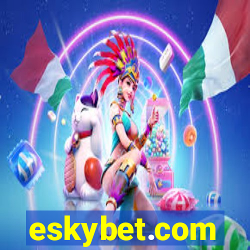 eskybet.com