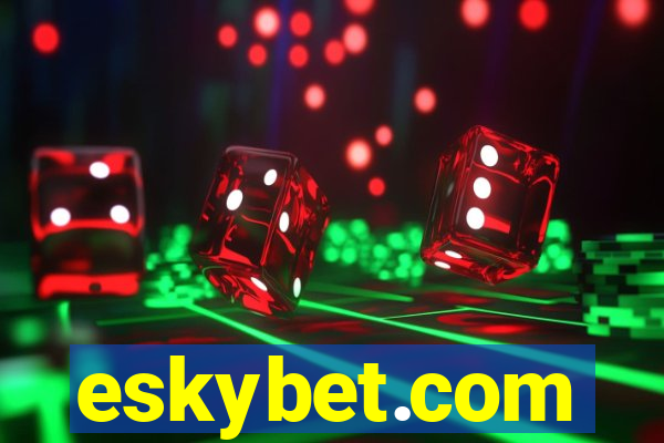 eskybet.com