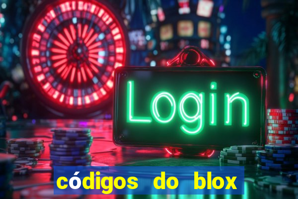 códigos do blox fruits 2024 kitsune