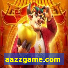 aazzgame.com