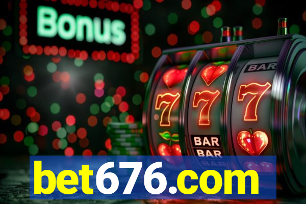 bet676.com