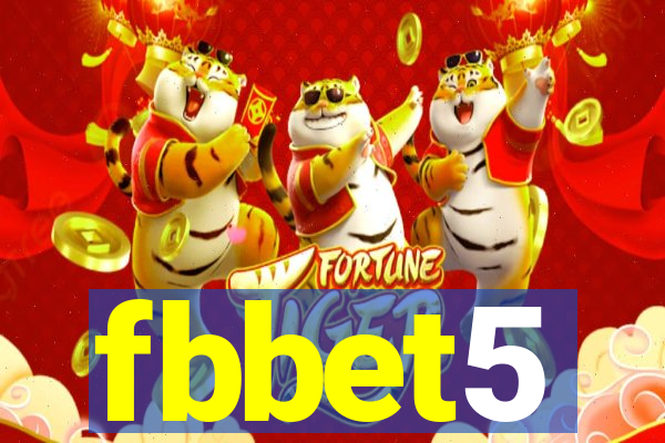 fbbet5