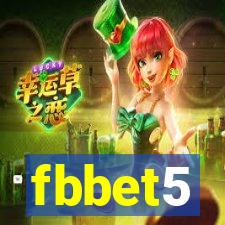 fbbet5