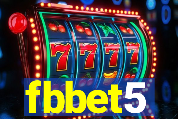 fbbet5