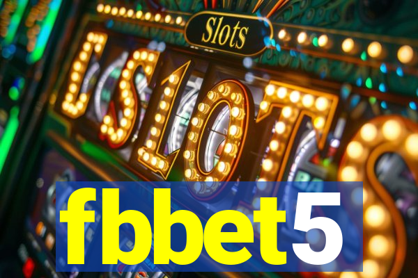 fbbet5