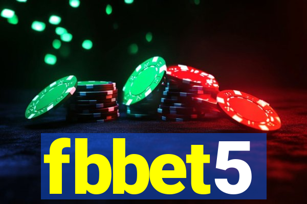 fbbet5