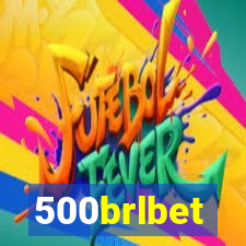 500brlbet