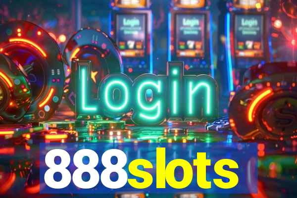 888slots