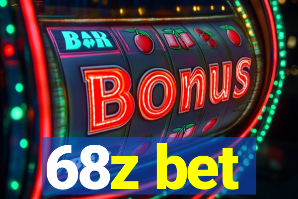 68z bet