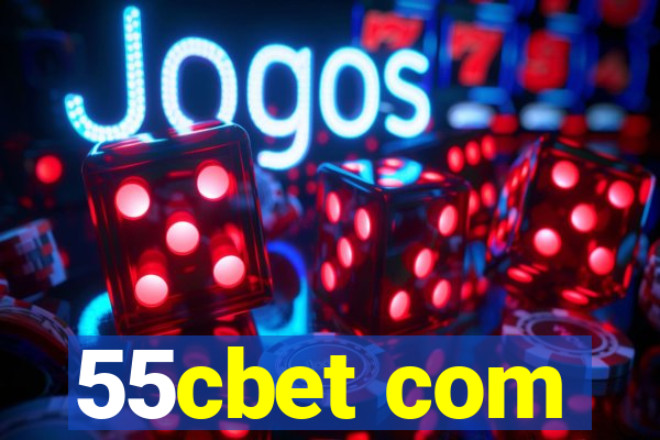 55cbet com